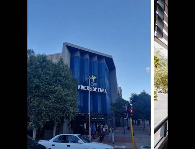 RETAIL PROPERTY TO RENT IN RONDEBOSCH